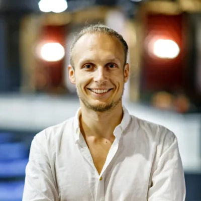 Dzianis Yatsenka