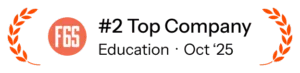 F6S_Top_Company_Education_2